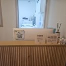 멍빨털빨 이미지