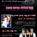 포켓볼나라 이미지