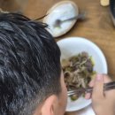 우향 | 우향다실 스키야키 간장 레시피 ‘불고기소면’ 후기!