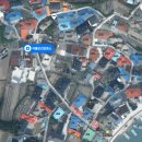 대신보건진료소 이미지