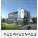 고산권보건복지센터 이미지