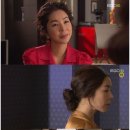 참예쁜머리
