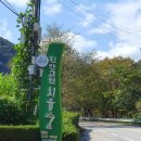 진안고원치유의숲 이미지