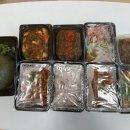 이모네반찬 이미지