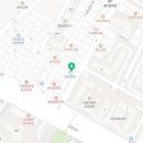 서울풍납2동우편취급국