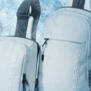 아이스테크 이미지