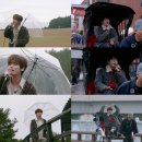 9STREET(9스트릿) 이미지