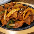 청대문집 이미지