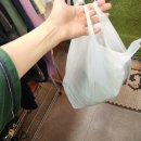 유스 | 하남 미사 빈티지샵 미사 유스빈티지 쇼핑후기
