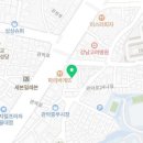 향기나는내과의원 이미지