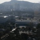 설건축사사무소 | 육군사관학교 육군박물관 + 교훈탑 / 김중업+김수근