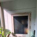 운산초등학교 옆 이미지