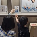 사하구 다송로 72번길 이미지