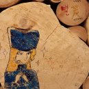 은하펜션민박 이미지