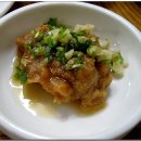 천지식당 이미지