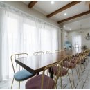 프로방스하우스 이미지