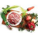 참돈돼지 이미지