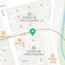 큰집닭강정 구래점 이미지