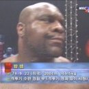 샙 이미지