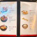 남다른감자탕 수성점 이미지