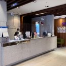 미래산부인과의원 이미지