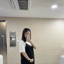 아이멍쥬 이미지