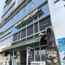 버거운버거 평택소사벌점 | 평택 동삭동 프랭크버거 솔직후기 간단히 먹으려다 배터짐
