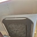 파랑토탈케어 이미지