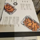 교촌치킨노량진점 이미지