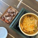 텍사스비비큐58 이미지