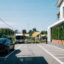 북대전 | 대전대형카페 울댕카페 파쏘 북대전점 디저트 후기