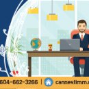 (주)북부덴탈 이미지