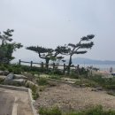 삼보밴딩 - 미추홀구 | 삼보밴딩