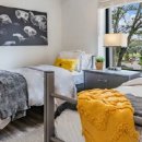 지원골프아카데미 이미지