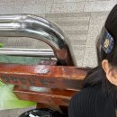 쌤트 이미지