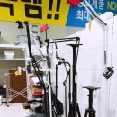 하이두원 이미지