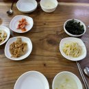 대윤찜갈비 이미지