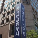 프로포즈하다 이미지