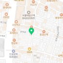 관악-현장-관악-99-001 이미지