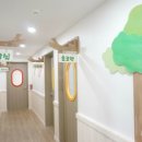 정관유치원 이미지