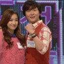 (유)예은 이미지
