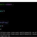 JS골프존 이미지