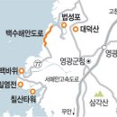 신평모텔 이미지