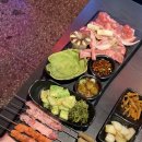 준네양꼬치