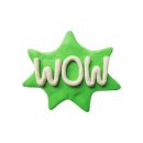 영어(英語)의 복잡한 지정학 이미지