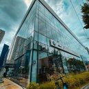 (주)삼천리모터스 BMW 세종서비스센터 | BMW 삼천리 모터스 안양 VIP 발렛서비스