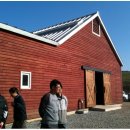 영석목장 이미지