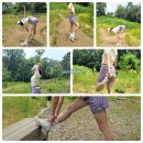 수원-0043 | [매탄동 필라테스] 러닝 전 필라테스가 왜 필수일까? 임상 논문으로 확인 하세요!