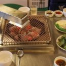 인계수정(아) 이미지