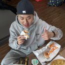 이삭펜션 - 강화군 해안남로 1288-36 | 이삭펜션